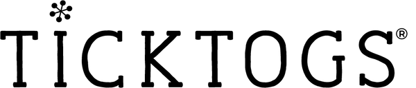 Ticktogs
